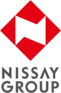 NISSAY GROUP