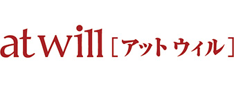 アットウィル年金型（円建／米ドル建／豪ドル建）